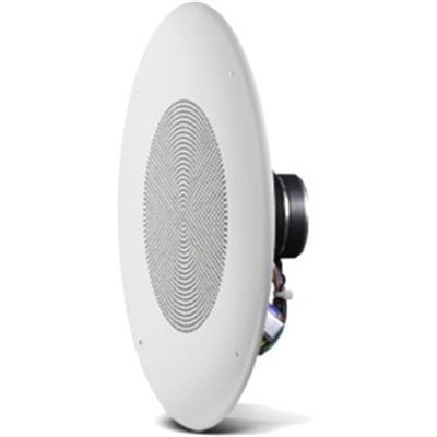 JBL S M CSS8008 8 JBL S M CSS8008 8